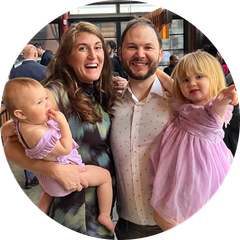 Maia Bittner profile
          image